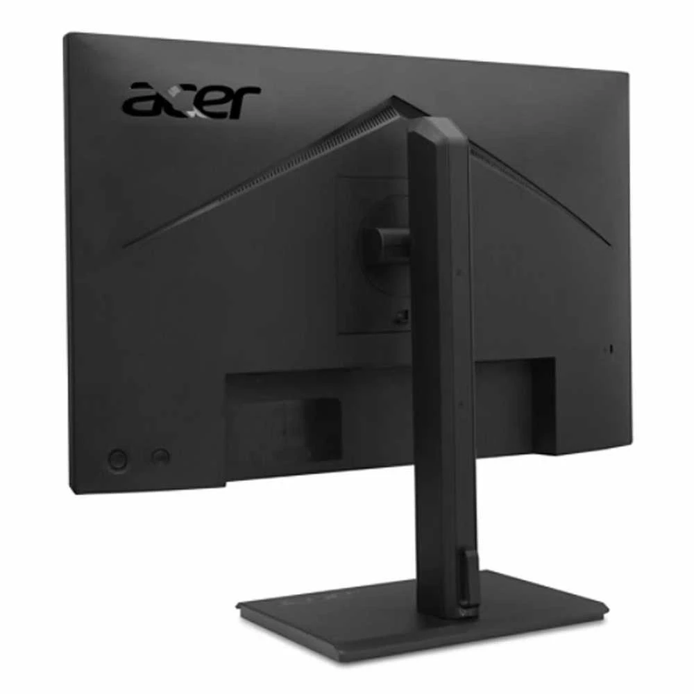 Monitorius Acer Vero B247YGbmiprzx - 23.8" | IPS | Full HD | 75 Hz
