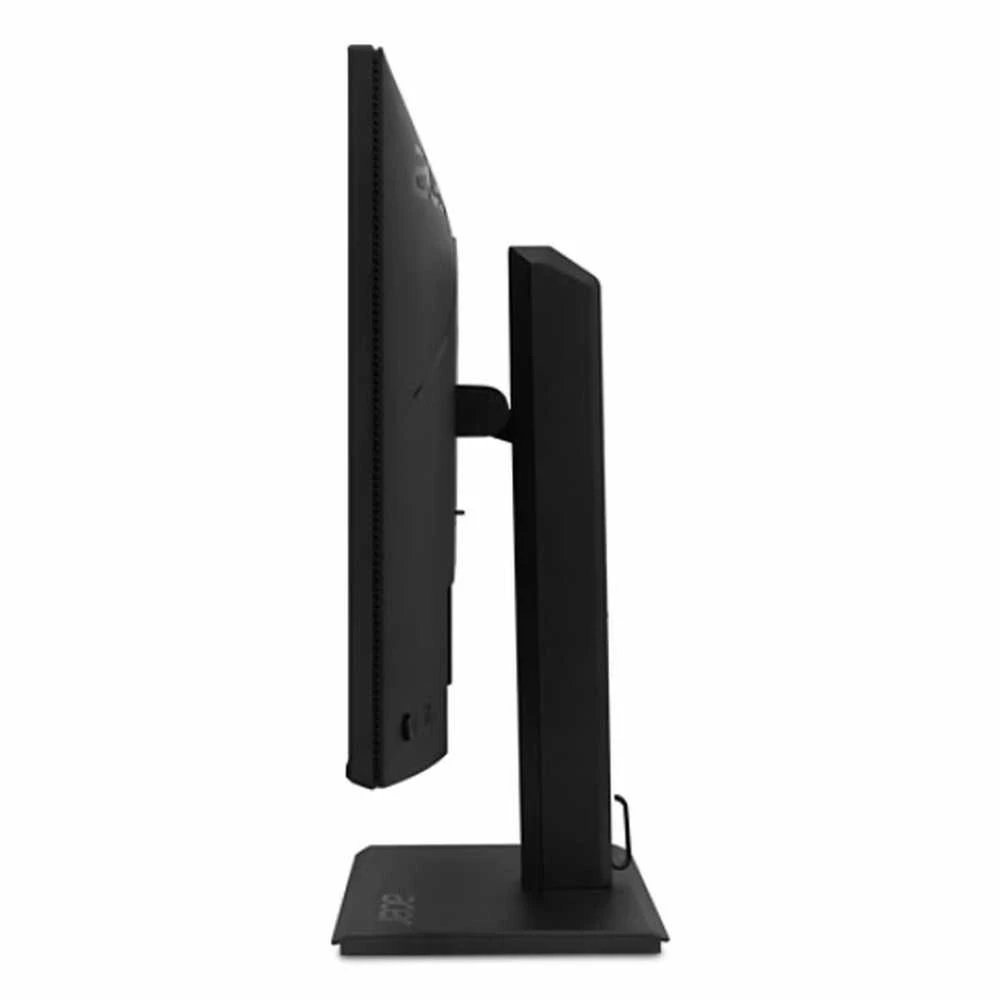 Monitorius Acer Vero B247YGbmiprzx - 23.8" | IPS | Full HD | 75 Hz