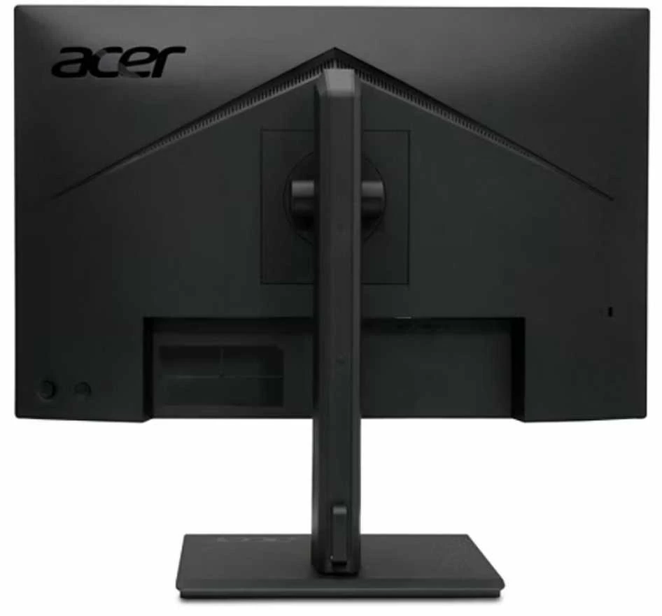 Monitorius Acer Vero B247YGbmiprzx - 23.8" | IPS | Full HD | 75 Hz