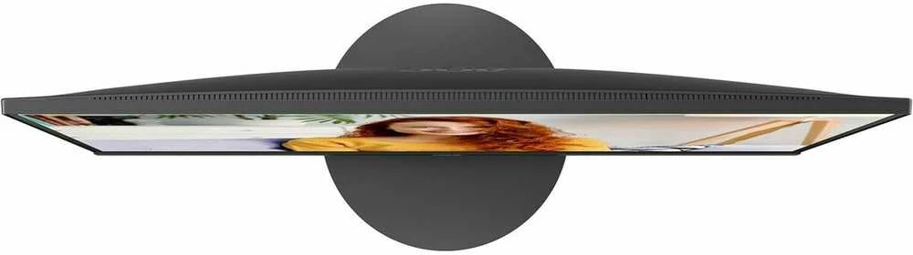 Monitorius AOC 24B3HA2, 23.8", IPS, 1920 x 1080, 100Hz, 1 ms