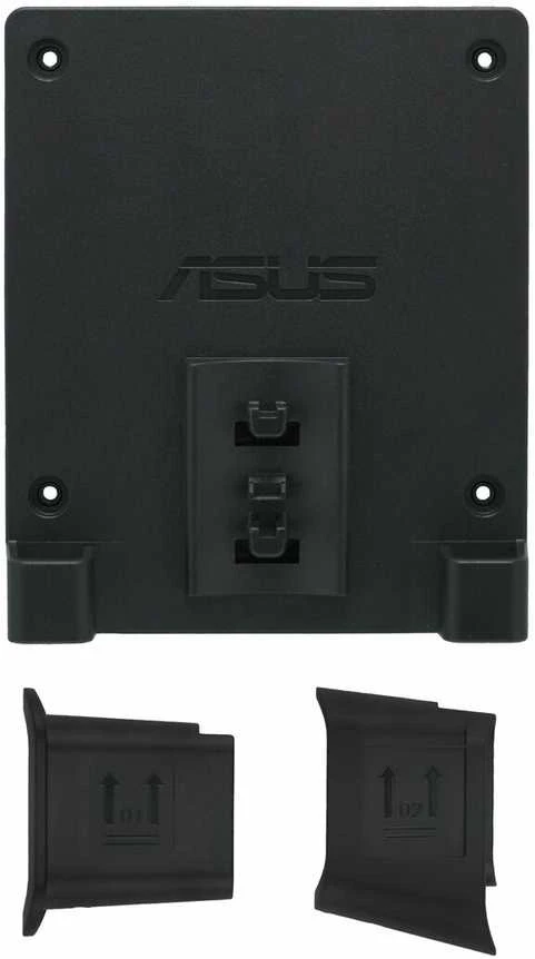 Asus ASUS MKT03 mini PC Mounting Kit