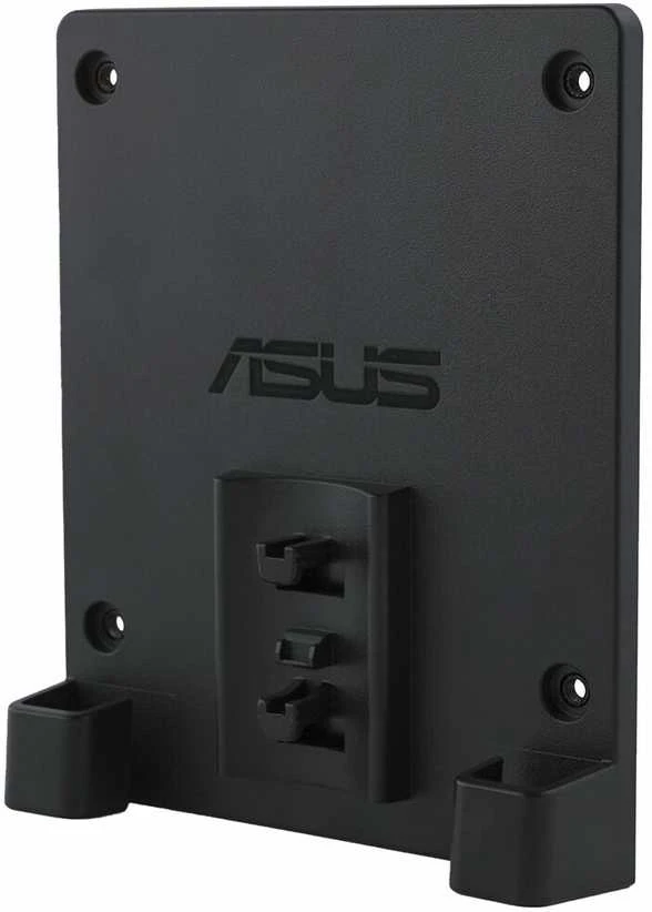 Asus ASUS MKT03 mini PC Mounting Kit