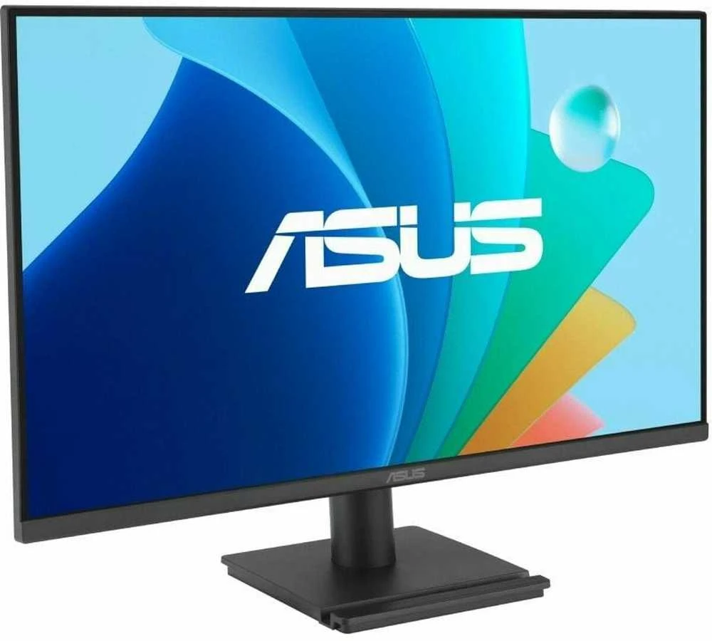 Monitorius ASUS VA249QG - 120Hz | Full HD | 23.8'' | IPS | 1ms