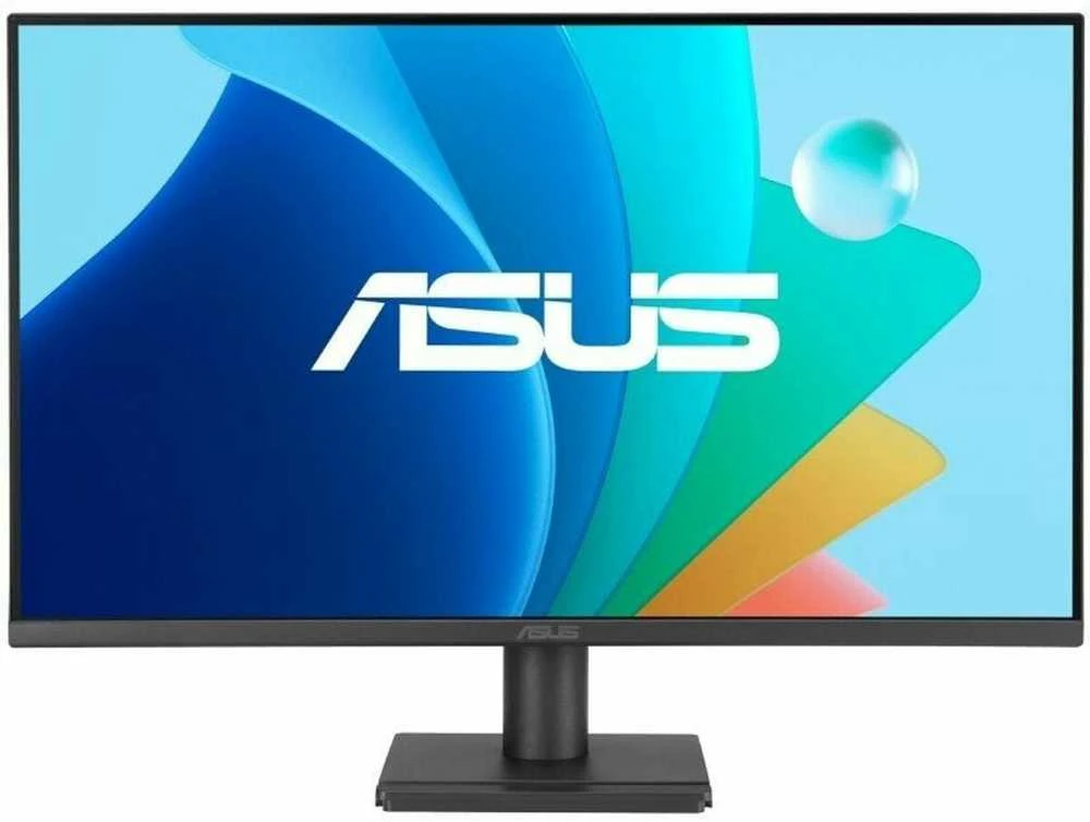 Monitorius ASUS VA249QG - 120Hz | Full HD | 23.8'' | IPS | 1ms