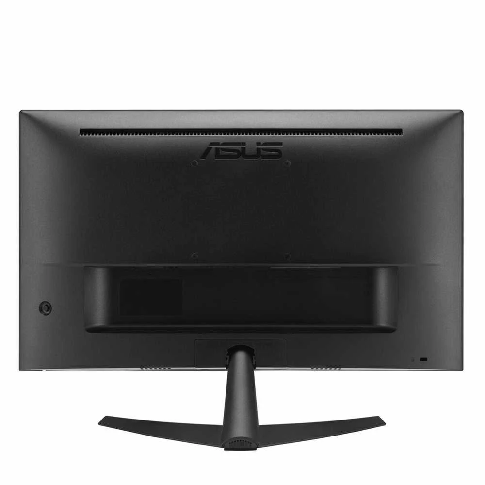 ASUS VY229Q Eye Care Monitorius 21,5 colio IPS WLED 1920x1080 16:9 75Hz 250cd/m2 1ms HDMI DP 2x2W garsiakalbiai