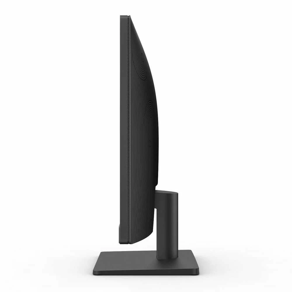 Monitorius BenQ GW2490, 24", 1920 x 1080, 100 Hz, 5 ms, 250 cd/m²