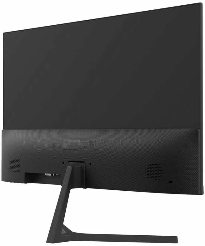 MONITORIUS VGA, HDMI, AUDIO LM27-B200S 27 " DAHUA