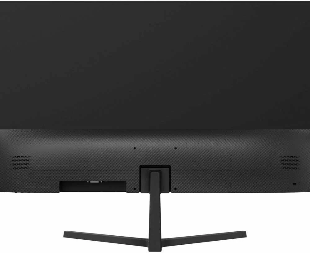 MONITORIUS VGA, HDMI, AUDIO LM27-B200S 27 " DAHUA