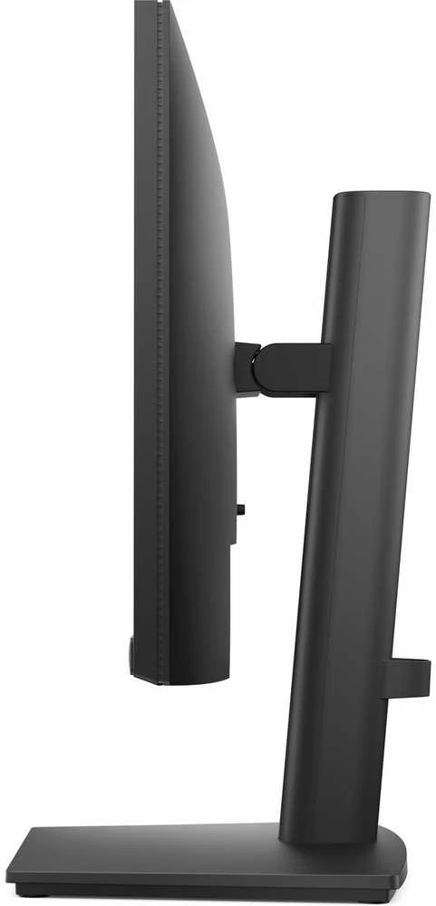 Monitorius Dell Pro 22" Full HD E2225HSM