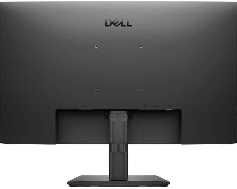 Monitorius Dell E2425HM 24" 100 Hz IPS (Pažeista pakuotė)