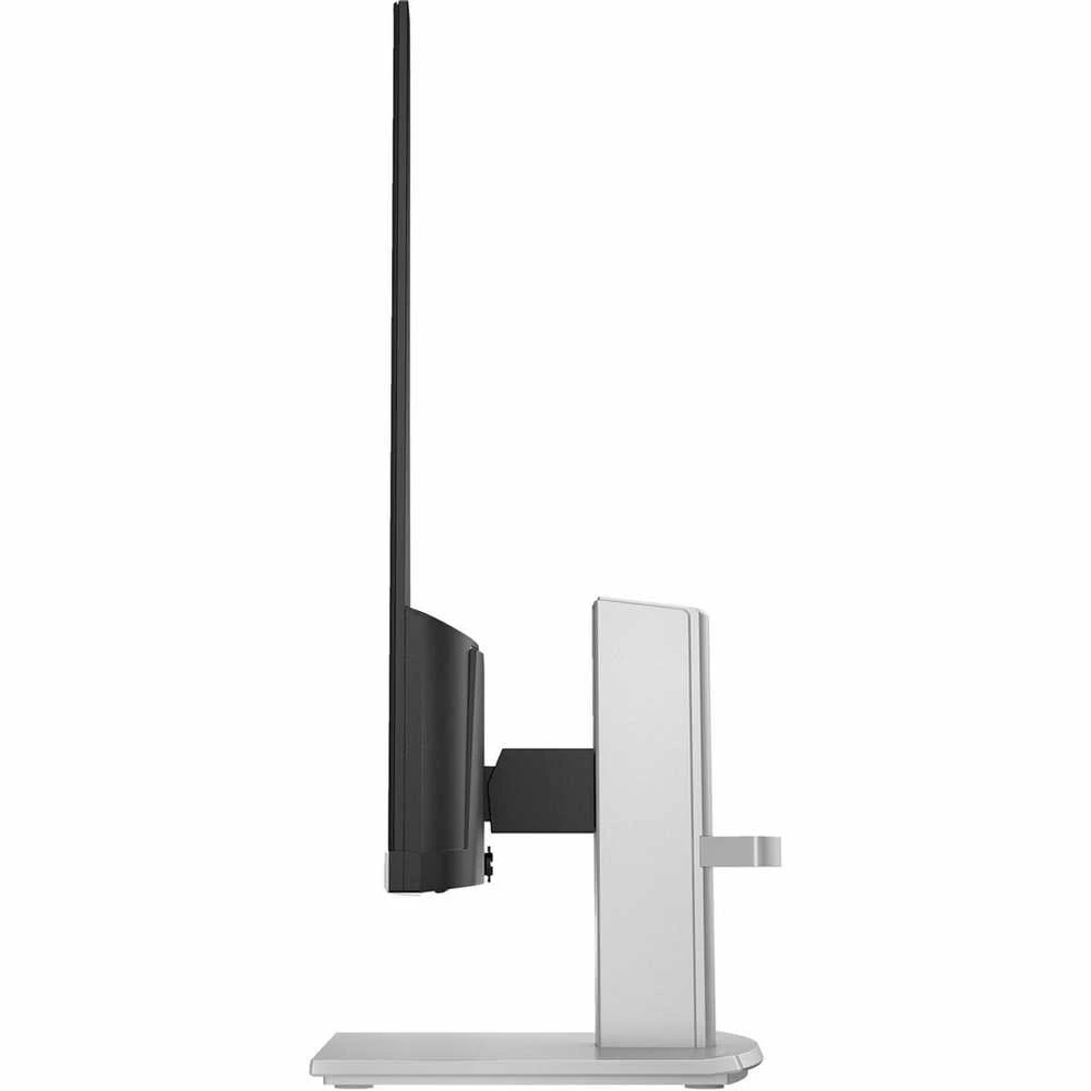 Hewlett Packard (HP) Monitorius - HP 23.8 colių Series 5 FHD 1920x1080 Aukščio Reguliuojamas