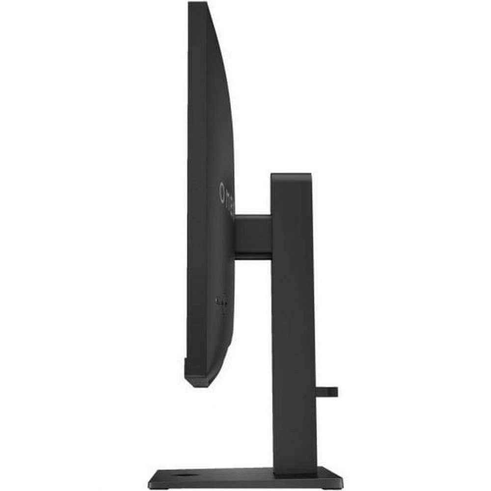 Hewlett Packard (HP) HP OMEN 27 inch FHD 165Hz Gaming Monitorius - OMEN 27