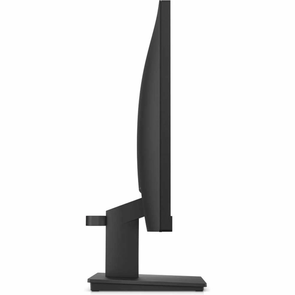 HP 322pf Series 3 Pro FHD monitorius - 21.5" 1920x1080 FHD 250-nit 100Hz AG, IPS, HDMI/VGA/DisplayPort, pakreipiamas, 3 metimai (pakeičia P22)