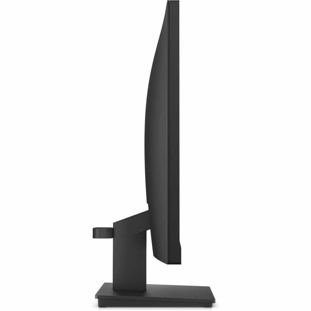 Hewlett Packard (HP) MONITORIUS HP LED IPS 23,8" V24i (65P58E9)