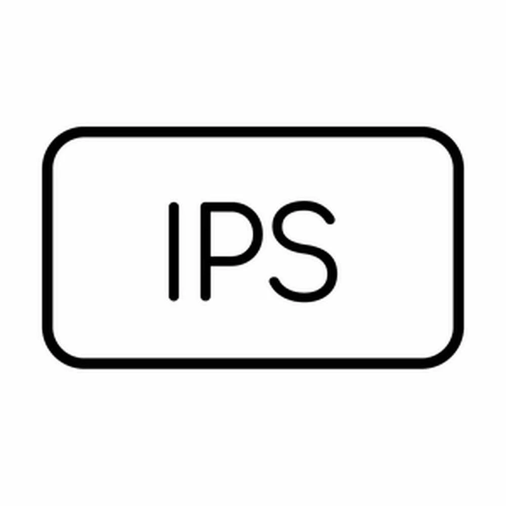 HP 524pf Series 5 Pro FHD monitorius – 23,8 colių 1920x1080 FHD 350 nitų 100 Hz AG, IPS, HDMI/DisplayPort, 4x USB-A, reguliuojamas aukštis / pakreipimas / pasukimas / pasukamas, 3 metai (pakeičia E24 G5)