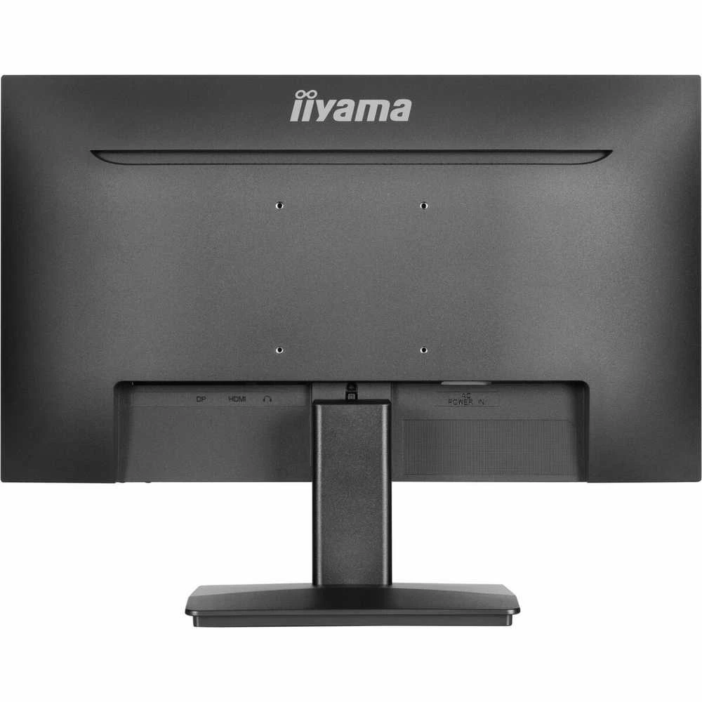Monitorius - iiyama ProLite XU2293HS-B6 21.5" Full HD 1920x1080 IPS 100Hz Juodas