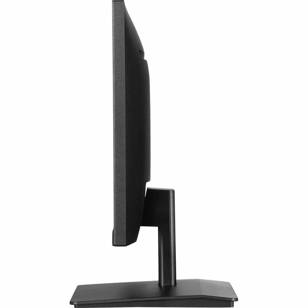 Monitorius - iiyama ProLite XU2293HS-B6 21.5" Full HD 1920x1080 IPS 100Hz Juodas
