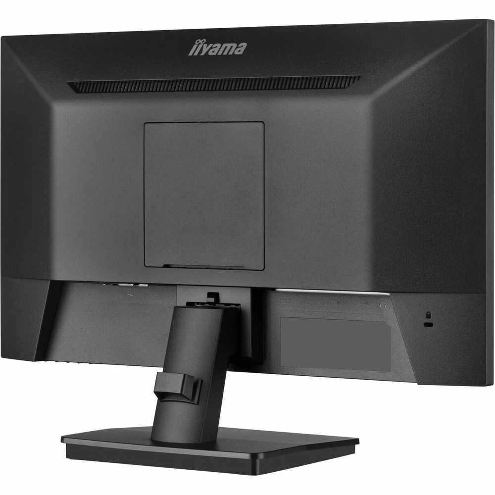 Monitorius IIYAMA XU2293HSU-B7 21,5 colio 1920x1080 300cd/m2 1ms HDMI DP USB