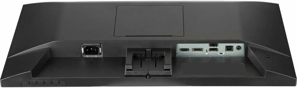 Monitorius IIYAMA XU2293HSU-B7 21,5 colio 1920x1080 300cd/m2 1ms HDMI DP USB