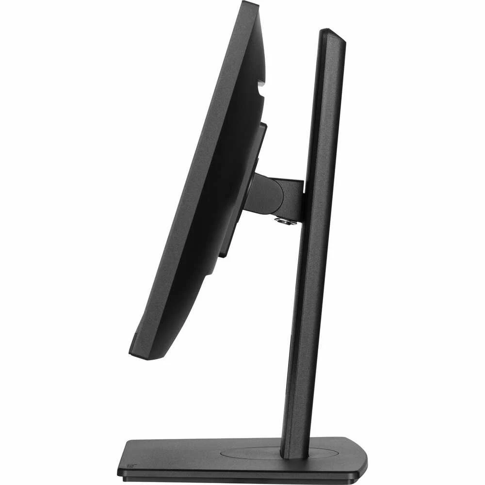 „IIYAMA XUB2293HS-B6“ 21,5 colio IPS FHD LED monitorius, 100 Hz, 300 cd/m², 1 ms, HDMI, DP garsiakalbiai