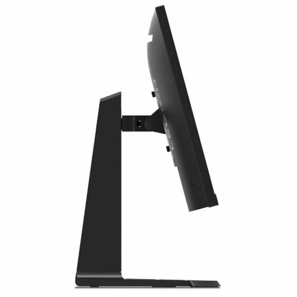 Monitorius LENOVO LEGION R25I-30 24.5" FHD (1920X1080) IPS PANEL / 400NITS / 165HZ / 0.5MS / HDMI / DP 1.4 (3 METŲ GARANTIJA)