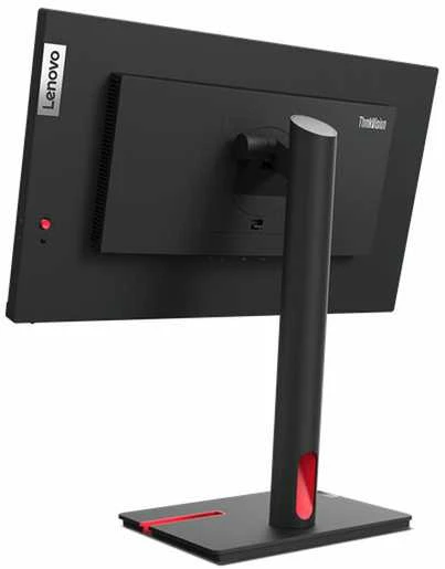 Monitorius „Lenovo ThinkVision T22i“ – 60 Hz | „Full HD“ | 22 colių | IPS | 4 ms