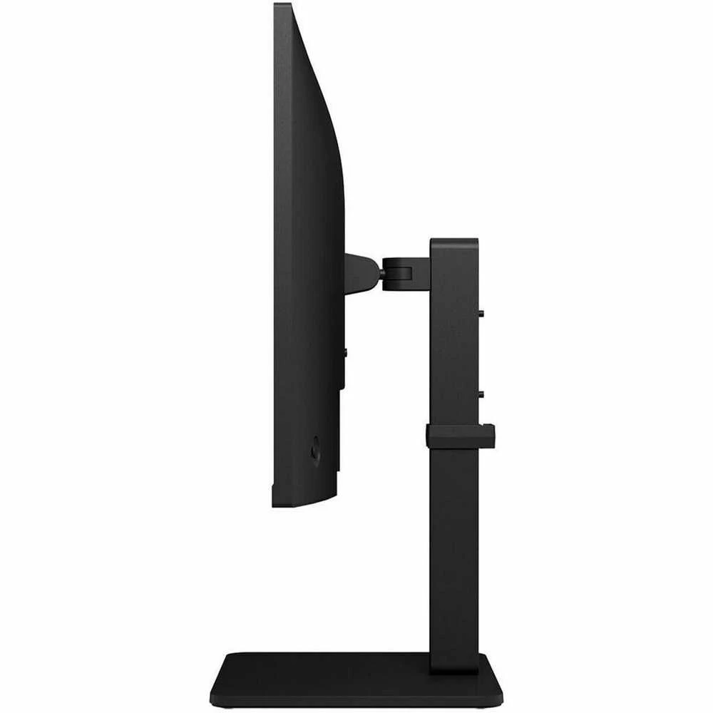 Monitorius LG 24" 24BA560-B FHD DVI DP HDMI USB IPS 16:9