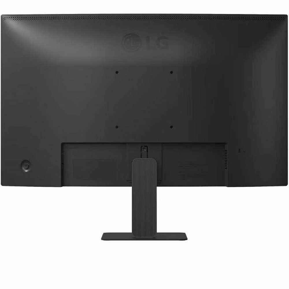 Monitorius LG MT VA LCD LED 23.8" 24U421A - VA panelė, 1920x1080, lenktas, 100 Hz, USB-C, HDMI