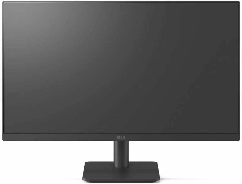 Monitorius LG 25MS500-B Full HD 100 Hz
