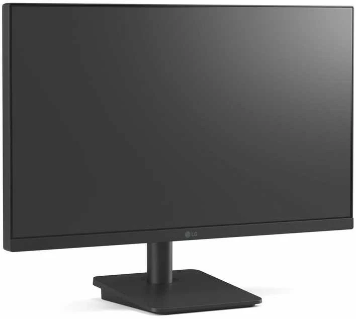 Monitorius LG 25MS500-B Full HD 100 Hz
