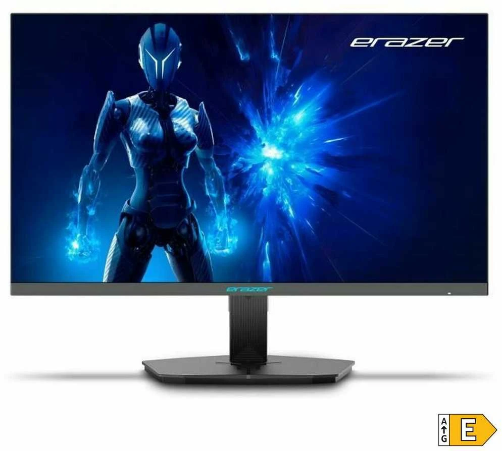 Erazer Monitorius Medion MD20124 Full HD 24"