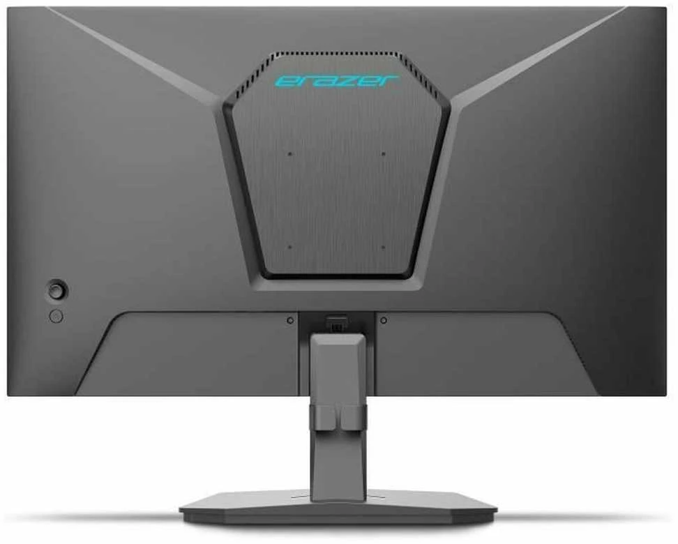Erazer Monitorius Medion MD20127 Full HD 27"