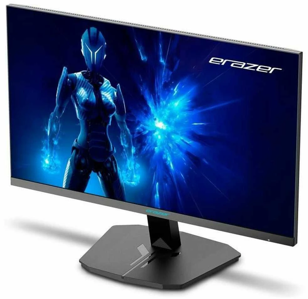 Erazer Monitorius Medion MD20127 Full HD 27"