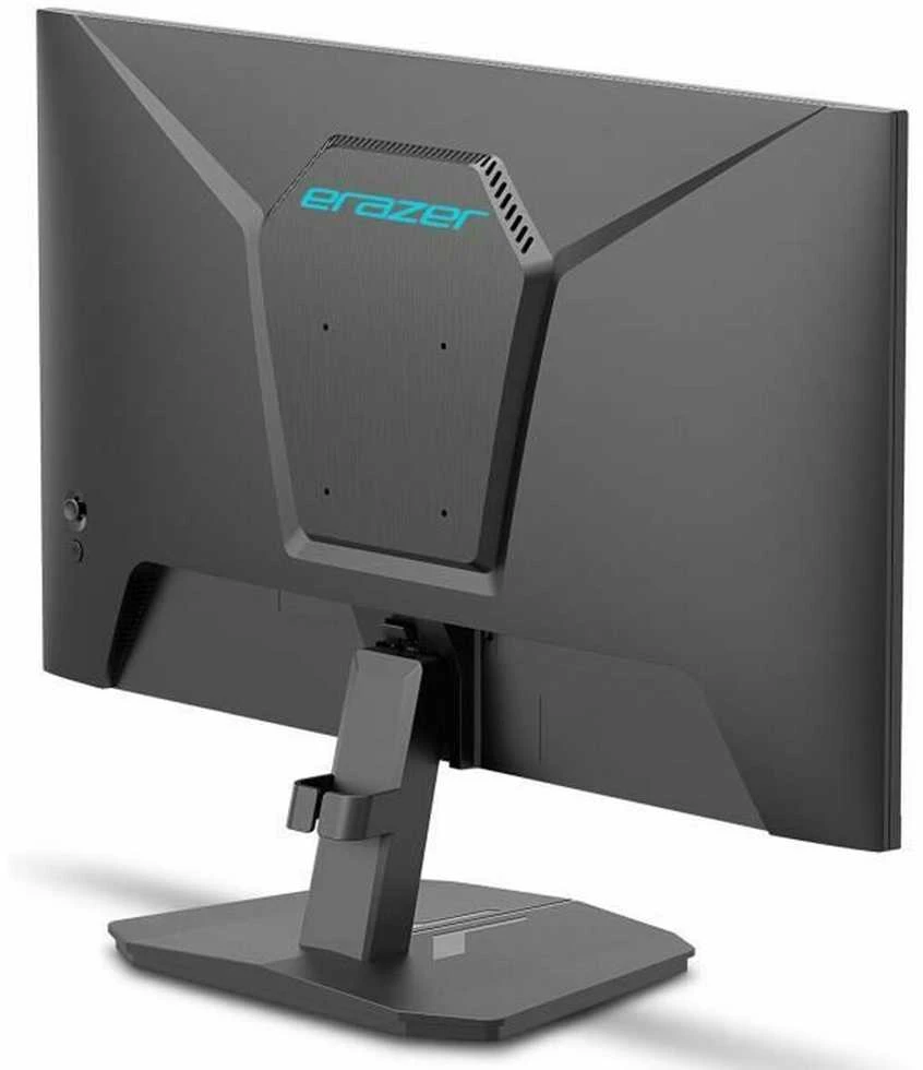 Erazer Monitorius Medion MD20127 Full HD 27"