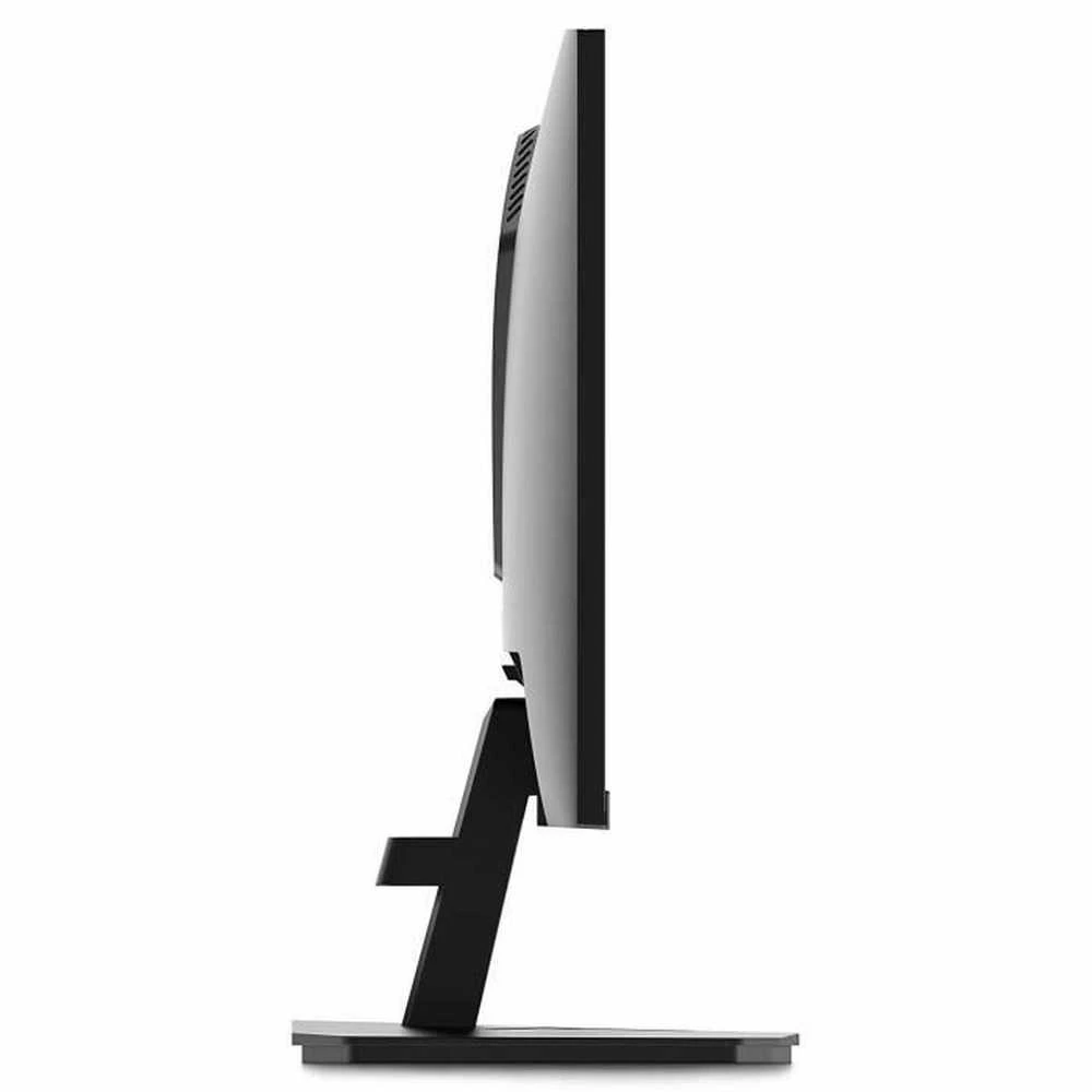 Erazer Monitorius Medion MD20127 Full HD 27"