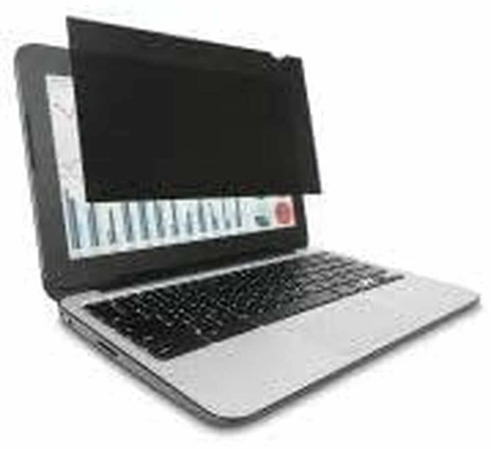 Leitz Filtras GDPR privatizavimas monitoriams Kensington 626486 4CK293
