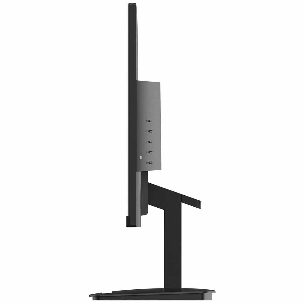 Monitorius MSI PRO MP2412 / 23.8" / VA /1920 x 1080 (FHD)/16:9/ 100 Hz /300 cd/m2/ 4 ms / Juodas