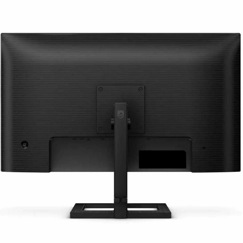 Monitorius Philips 27E1N1600AE/00 27'' 16:9 | 2560x1440 | 350 cd/m2/4 ms / HDMI DP USB Audio out