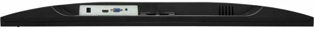 Monitorius Viewsonic VA3209-MH LED 80 cm (31.5 inch)