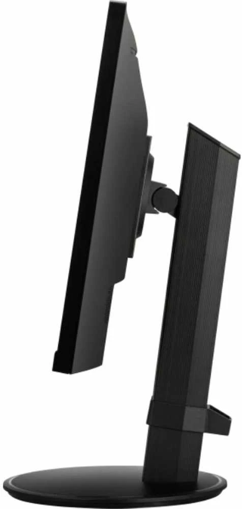 Monitorius ViewSonic VG2409U-2 – 24 colių | IPS | FHD | 4 ms | 75 Hz