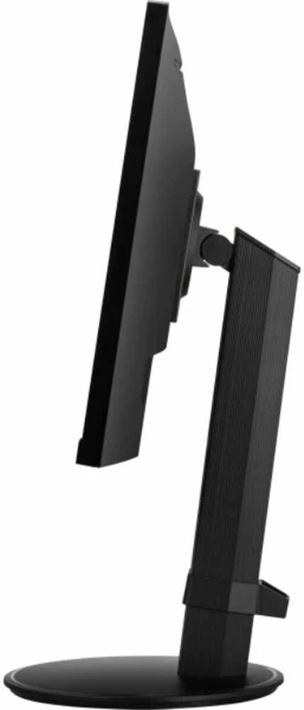 Monitorius ViewSonic VG2409U-2 – 24 colių | IPS | FHD | 4 ms | 75 Hz