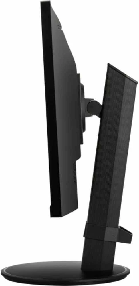 Monitorius ViewSonic VG2409U-2 – 24 colių | IPS | FHD | 4 ms | 75 Hz