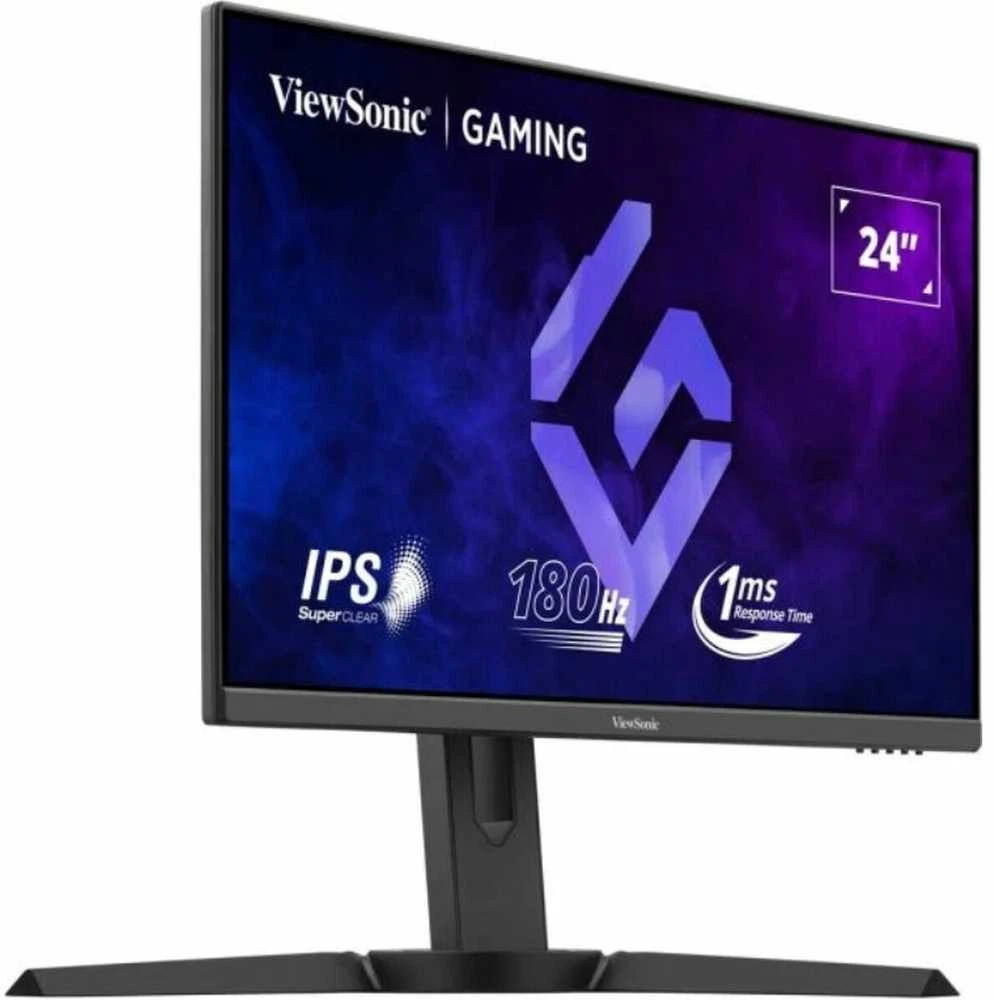 Monitorius ViewSonic VX2479J-HD-PRO