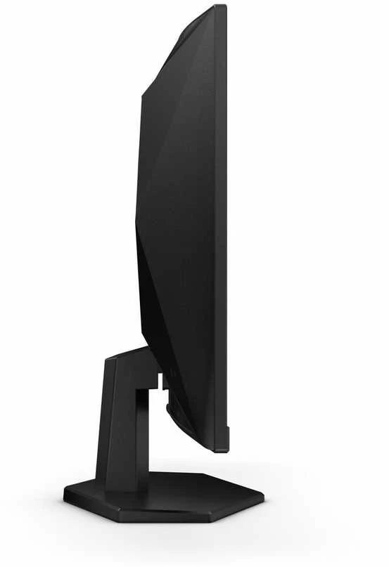 Monitorius AOC 27G42E - 27" | Fast IPS | Full HD | 0.5ms | 180Hz