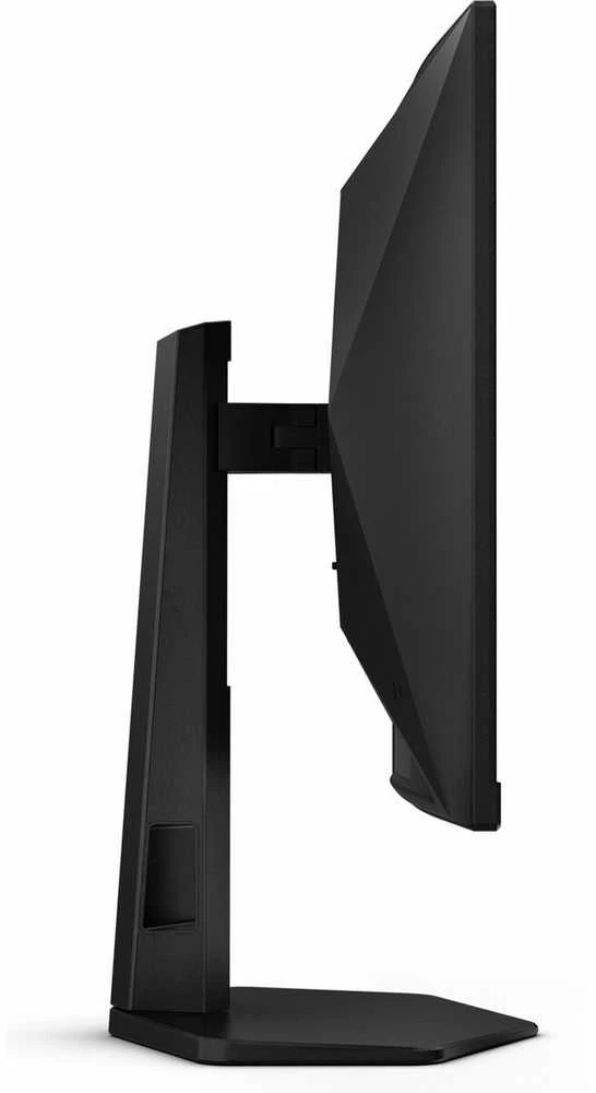 Lenktas žaidimų monitorius AOC Gaming C27G4ZXU, 27", 1920 x 1080, VA, 16:9, 280 Hz, 1 ms