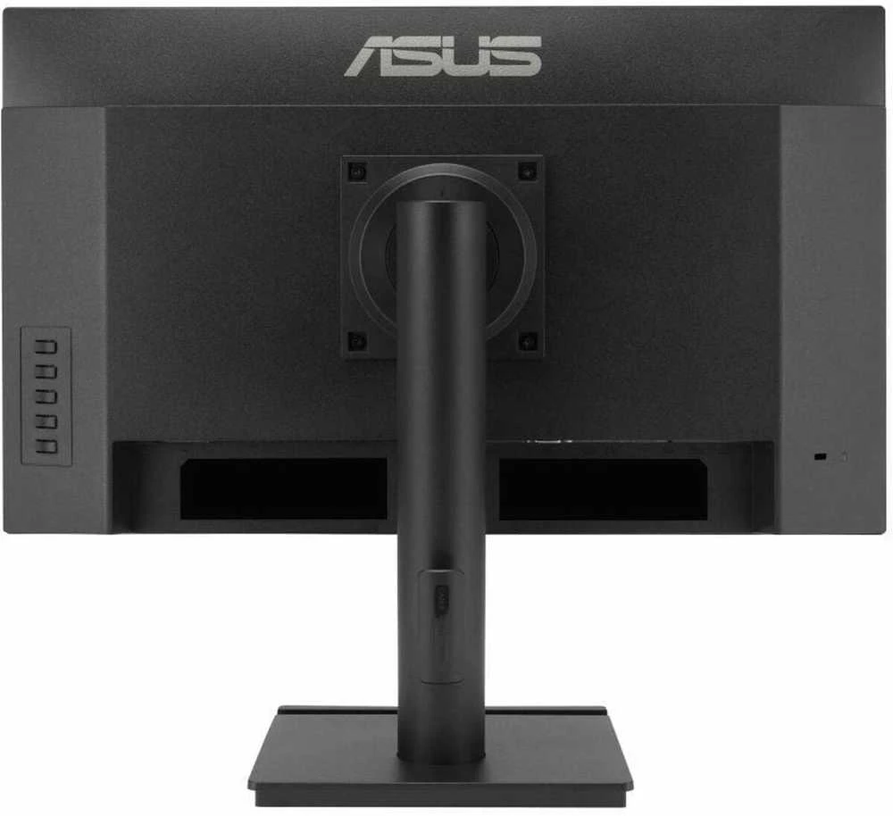Monitorius ASUS VA279QGS - 120Hz | Full HD | 27'' | IPS | 1ms