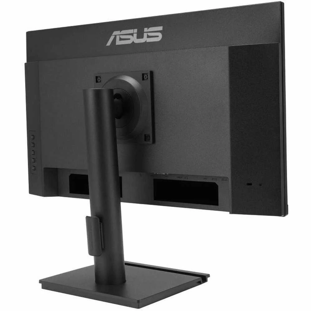 Monitorius ASUS VA279QGS - 120Hz | Full HD | 27'' | IPS | 1ms