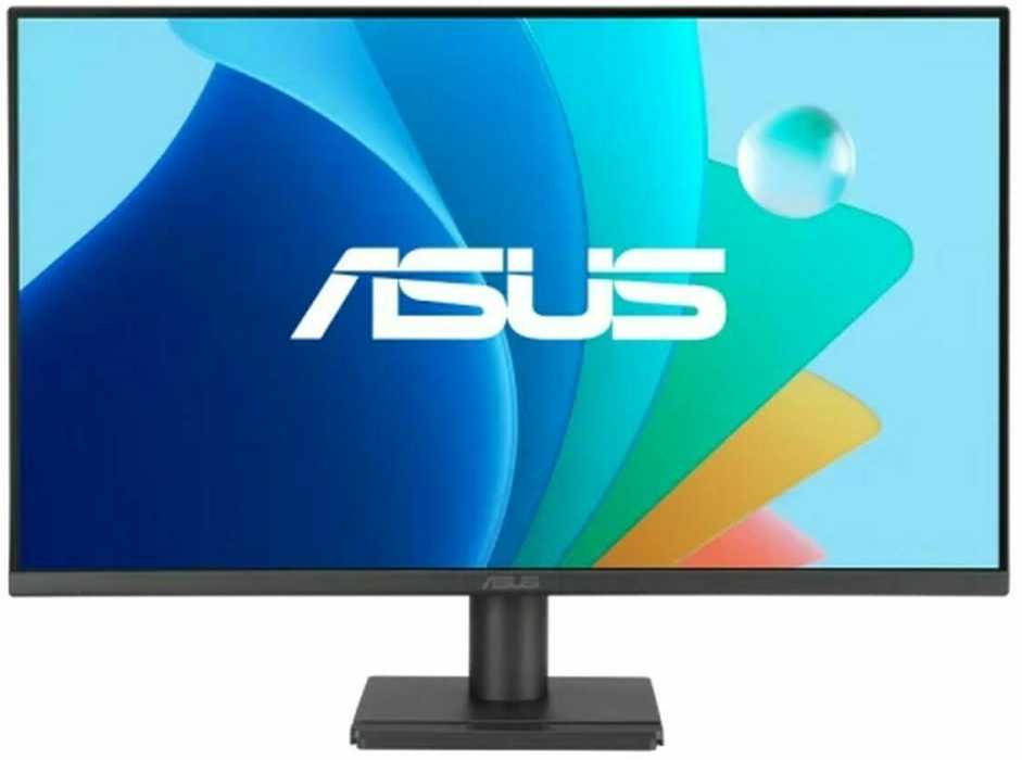 Monitorius ASUS VA279QG - 120Hz | Full HD | 27'' | IPS | 1ms