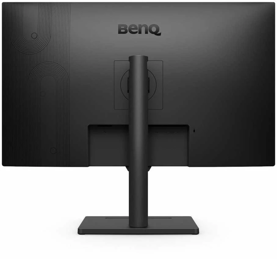 Monitorius BENQ BL2490 23,8 colio FHD IPS 250cd/m2 5ms 100Hz HDMIx2 DP garsiakalbiai