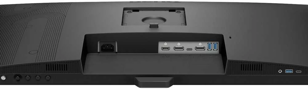 Monitorius BENQ BL2490 23,8 colio FHD IPS 250cd/m2 5ms 100Hz HDMIx2 DP garsiakalbiai
